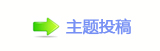 ⽮덯鵛硑_噙굤顛兿